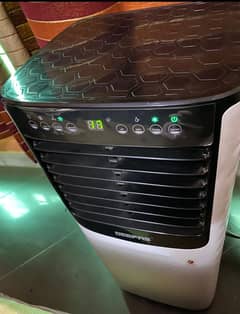 PORTABLE