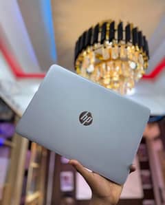 HP ProBook 840 G3 Core i5 6th Gen