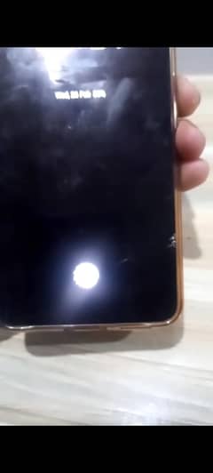 vivo y100