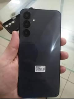 Samsung a16+5g