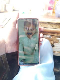 infinix smart 8 pro 4+4 128 gb