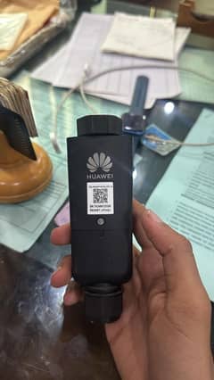 Dongle