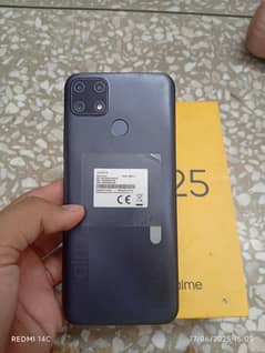 mobile for sale