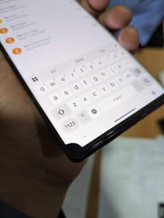 google pixel 6 pro