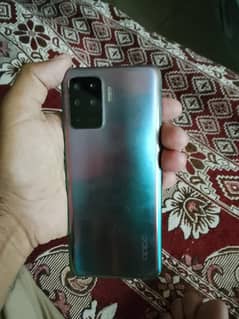 oppo f19 pro