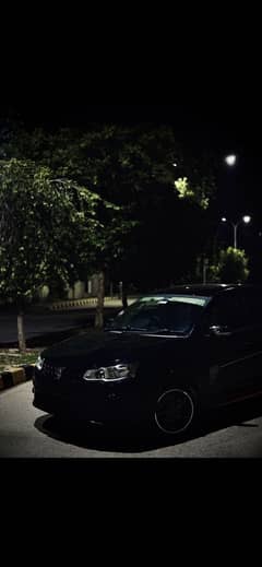Proton