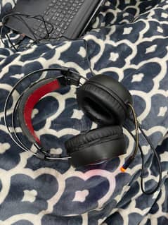 Sades G60 Gaming Headset