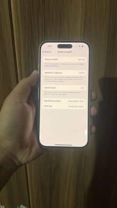iphone 16 128Gb