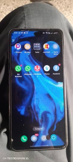 oppo f11 pro