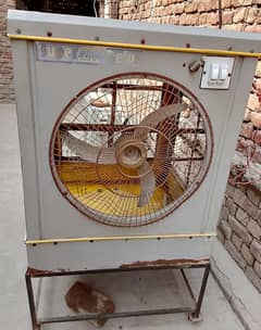 12 volt Dc