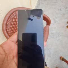 10 by 10 condition 60fps 2 lines in display 4500 mah battery