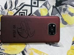 Poco X3 Pro 8 /256