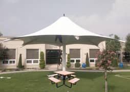 Dome