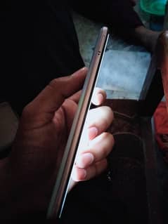 vivo s1 pro 8/128