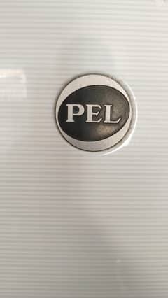 PEL