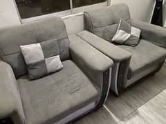 Sofa
