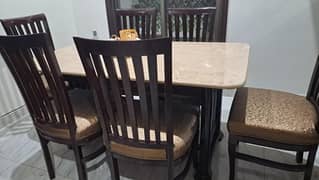 Dinning
