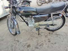 good 