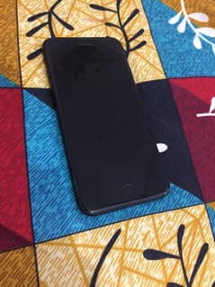 iPhone 7 128 gb non pta