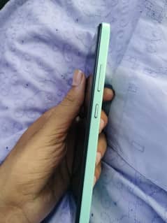 Infinix Smart 7 4Gb Ram 64 Memory