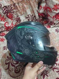 jiekai JK-316 New Untoched For Sale