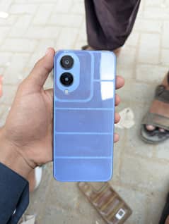 vivo