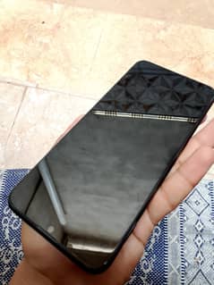 Tecno Other Model