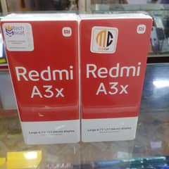 All Box pack mobiles Available at super wholesale rates