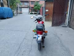 yb100 for sale