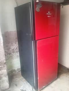 Dawlance energy saver