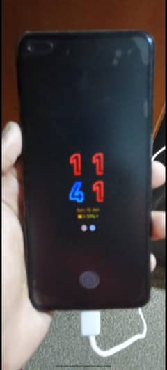 realme gt master edition 5g 03193640484