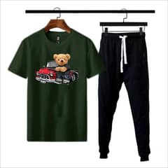 brands