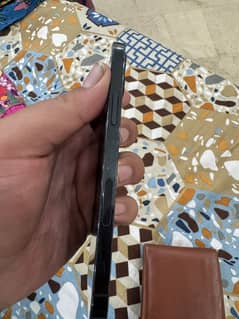 iPhone 12 Pro 128 gb