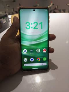 AQUOS