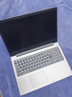 Lenovo IdeaPad S145 AMD 6Gen