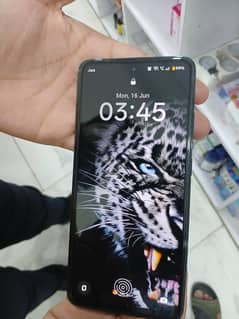mobile sale