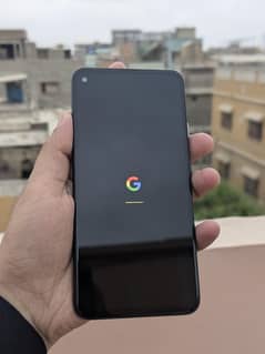 Google
