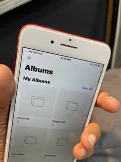 iphone 7 plus