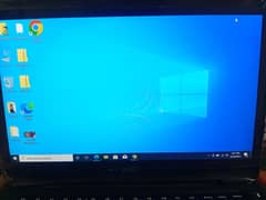 Dell 7450 Laptop For sale