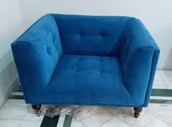 sofa set/wooden sofa/luxury sofa/6 seater sofa/sofa for sale