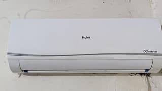 Hair inverter 1ton Ac