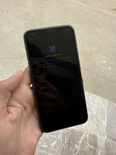 Iphone 11 pro max pta approved