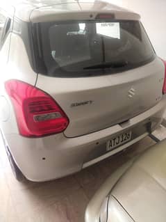 totally genuine car for sale contact 03344109078
