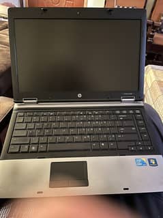 Hp