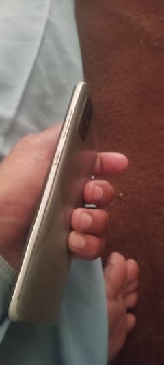 03185978878