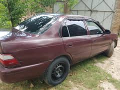 94corolla