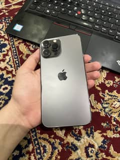 iphone 13 pro max jv 128