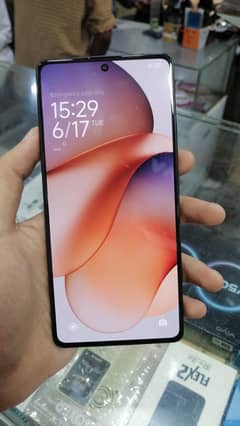 REDMI