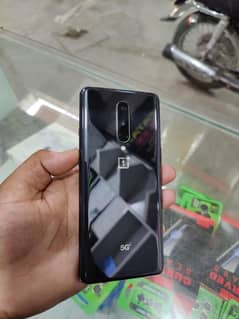ONEPLUS 8