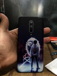 OnePlus 7tPro 5g